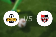 里积斯堡男孩vs特莱弗斯比分预测【2026/03/28】