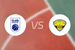 埃拉布篮球vs科尼亚布于克谢希尔比分预测【2026/02/14】