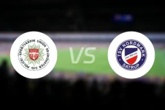 明斯特联盟vs诺马萨特鲁普比分预测【2025/11/22】