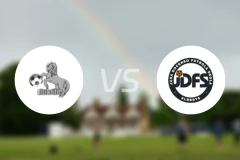 奥格斯道加瓦vsJDFS艾尔贝茨比分预测【2025/11/01】