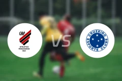 巴拉纳竞技vs克鲁塞罗比分预测【2026/03/19】