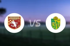 库里洛维斯vs伊斯特拉1961比分预测【2025/11/05】