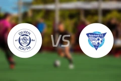 南部女王vs彼得黑德比分结果战报【2026/02/28】