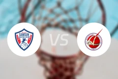 萨姆松女篮vs柯克拉雷利女篮比分预测【2026/01/25】