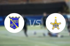 布尤卡尼vs谢里夫比分预测【2024/09/29】