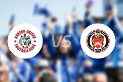 阿斯顿联vs海德联比分预测【2025/12/26】