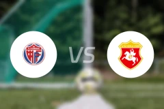 福索姆布隆vs安科纳比分预测【2026/04/12】