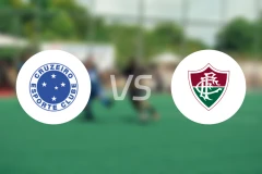 克鲁塞罗女足vs弗鲁米嫩塞女足比分预测【2026/03/27】