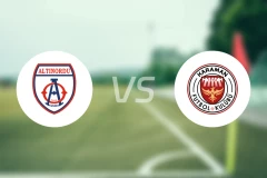 阿特诺度vs卡拉曼比分预测【2026/03/12】