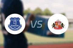 埃弗顿U21vs桑德兰U21比分结果战报【2026/02/21】