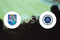 天津津门虎U21vs深圳新鹏城U21录像回放【2024/12/07】