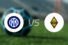 国际米兰U19vs凯拉特U19录像回放【2025/11/05】