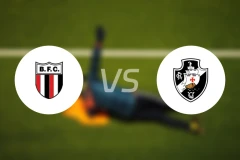 博塔弗戈SP青年队vs瓦斯科达伽马青年队比分预测【2026/01/13】