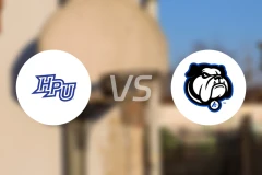 海波因特大学vs北卡阿什维尔分校比分预测【2026/01/01】