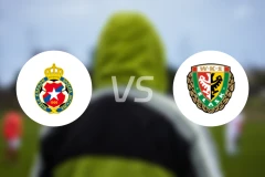 克拉科夫青年队vs弗罗茨瓦夫青年队比分预测【2026/04/18】