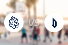 夏洛特皇后大学vs杜肯大学比分预测【2025/11/12】