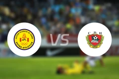 卢安达石油vs威拉体育俱乐部比分预测【2026/02/14】