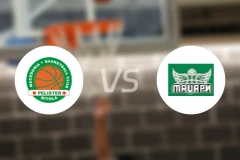 佩里斯特vsKK马德扎利比分预测【2026/04/12】