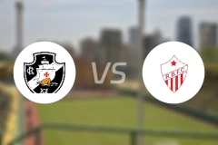 华斯高ACvs里奥布兰克AC比分预测【2026/01/18】