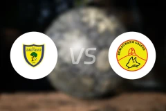 费坦奴vs多玛兰诺比分预测【2026/04/08】