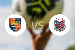 长野帕塞罗vs札幌冈萨多比分预测【2026/02/21】