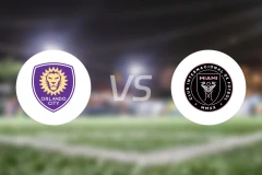 奥兰多城B队vs迈阿密国际B队比分结果战报【2026/03/23】