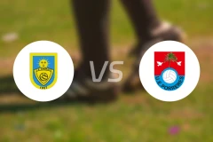 安德拉特克斯vs波雷雷斯比分预测【2026/02/22】