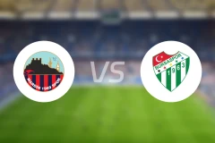 马丁 1969 体育vs布尔萨体育比分预测【2025/12/06】