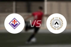 佛罗伦萨vs乌迪内斯比分预测【2025/12/22】