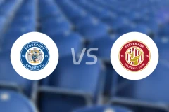 斯托克港vs斯蒂夫尼奇比分预测【2025/12/13】