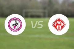 TSV施瓦本奥格斯堡vs维尔茨堡踢球者比分预测【2026/04/06】