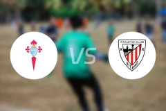 塞尔塔B队vs毕尔巴鄂竞技B队比分预测【2026/03/29】