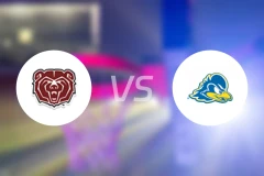 密苏里州立大学vs特拉华大学比分预测【2025/12/30】