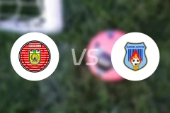 波斯拉加班达亚齐vs苏美尔联比分预测【2026/04/04】