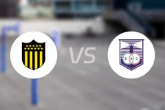 佩纳罗尔vs德丰索体育比分预测【2025/11/21】