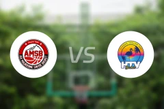 艾克斯vs伊埃尔土伦比分预测【2026/01/31】