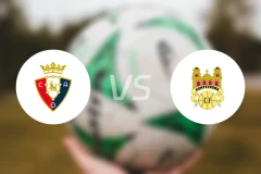 奥萨苏纳B队vs庞特贝德拉比分预测【2026/02/28】