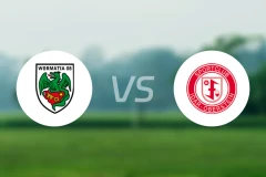 沃尔姆斯vs伊达尔奥伯施泰恩比分预测【2026/03/14】