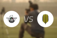 斯卡拉斯特里vs鲁克维尼基B队比分预测【2024/08/31】