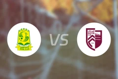 锡卜vs鲁斯塔克比分预测【2026/01/07】