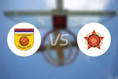 姆拉多斯特vs乌日策自由比分预测【2026/02/12】