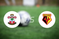 南安普顿vs沃特福德比分预测【2026/02/07】