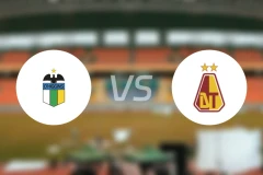 奥伊金斯vs托利马体育比分预测【2026/03/05】