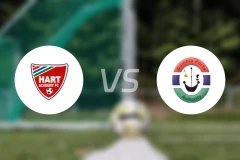 哈特斯vs冈比亚港比分预测【2026/02/04】