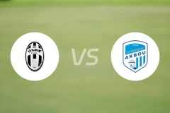 汉什利vs奥德阿库比分预测【2026/02/28】