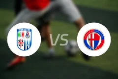 莫纳斯提尔vs皇家蒙特罗比分预测【2026/01/18】