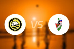 CD卡恩vs戈阿尼佐比分预测【2025/11/23】