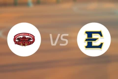 杰克逊维尔州立大学vs东田纳西州立大学比分预测【2025/12/21】