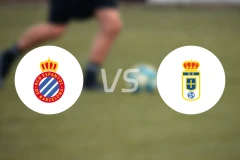 西班牙人vs皇家奥维耶多比分预测【2026/03/10】