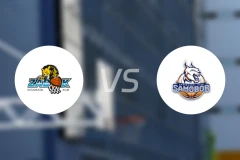 萨波克vs萨莫波尔比分预测【2025/12/28】